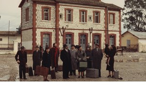 Οι ελληνικές ταινίες που πρέπει να δεις στο αφιέρωμα της Ταινιοθήκης - εικόνα 11