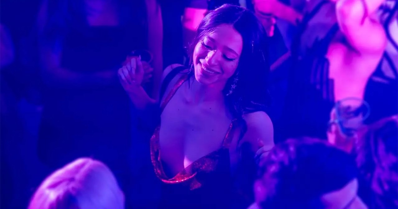 Τι να κάνεις στην Αθήνα το τριήμερο της 28ης Οκτωβρίου - εικόνα 8