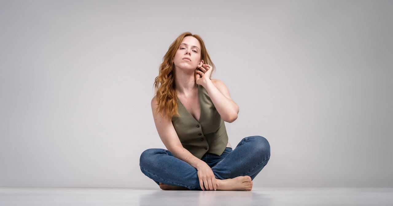 "Αστόρια": Ένα μουσικοθεατρικό νοσταλγικό ταξίδι ξεκινά - εικόνα 5