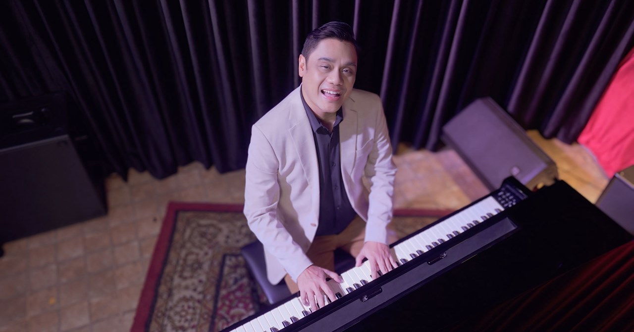 "Το ταξίδι των ήχων στον χρόνο" στο Πολιτιστικό Κέντρο Δήμου Αθηναίων "Μελίνα" - εικόνα 1