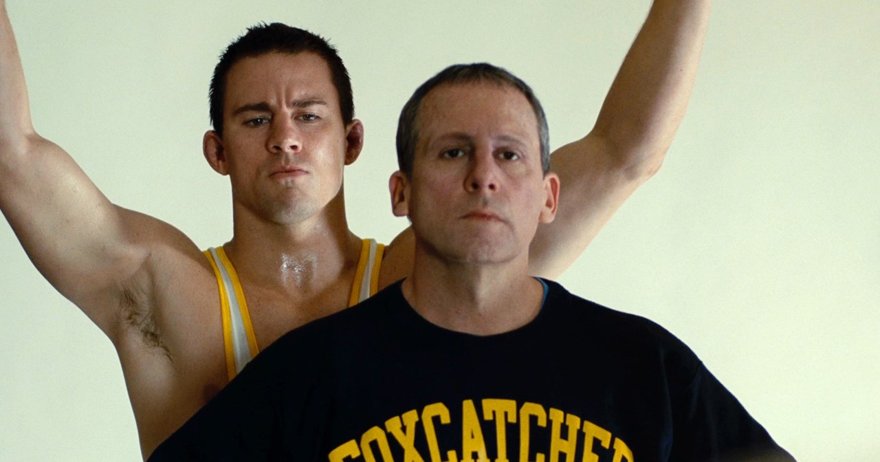 "20 Χρόνια Μετά – Το Αποτύπωμα των Αγώνων": Τιμώντας την κληρονομιά των Ολυμπιακών Αγώνων 2004 - εικόνα 1