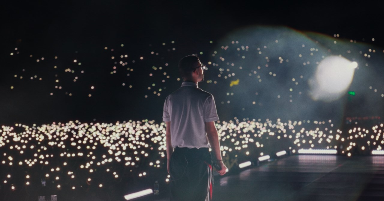 Options Cinemas: 3-Hour Flash Sale με εισιτήρια στα 5.90€ - εικόνα 2