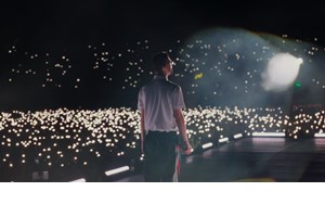 Options Cinemas: 3-Hour Flash Sale με εισιτήρια στα 5.90€ - εικόνα 2