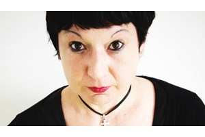 Οι νέες θεατρικές παραστάσεις της εβδομάδας (6-12/2) - εικόνα 11