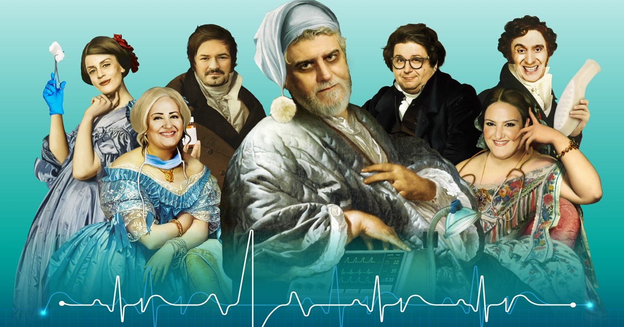 Συνομιλία Ομήρου και Κορνάρου στο Φάος - εικόνα 2