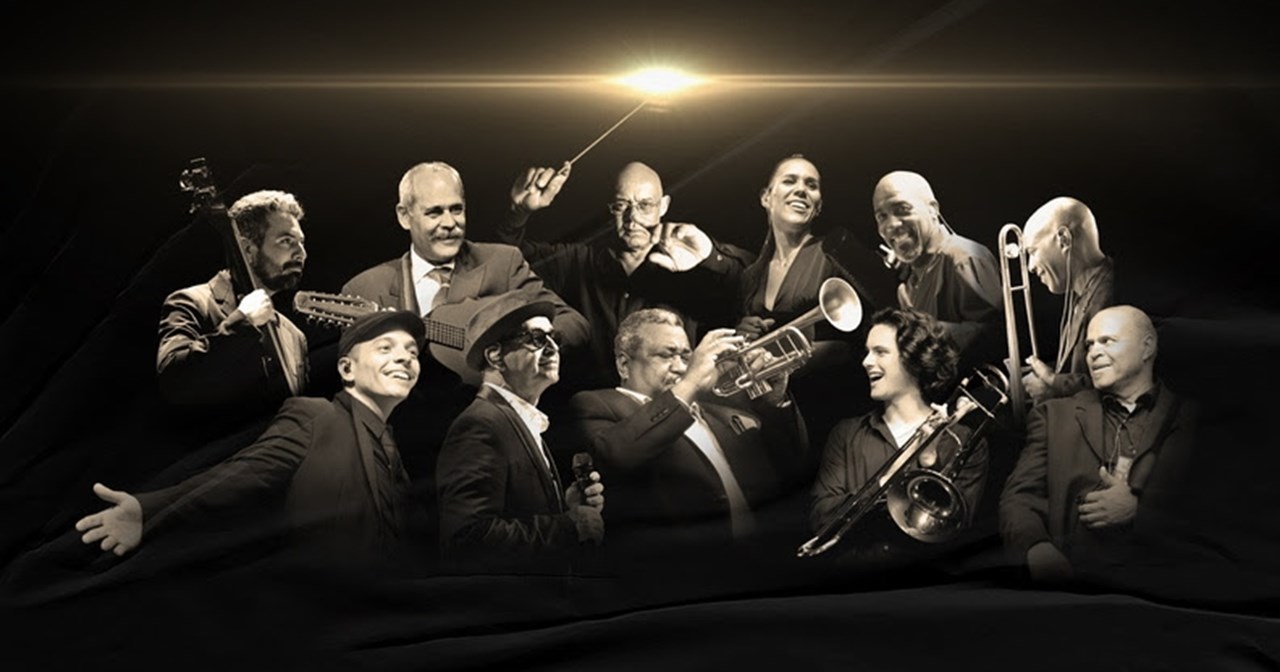 Η Norah Jones έρχεται στο Sani Festival - εικόνα 1