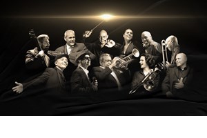 Η Norah Jones έρχεται στο Sani Festival - εικόνα 1