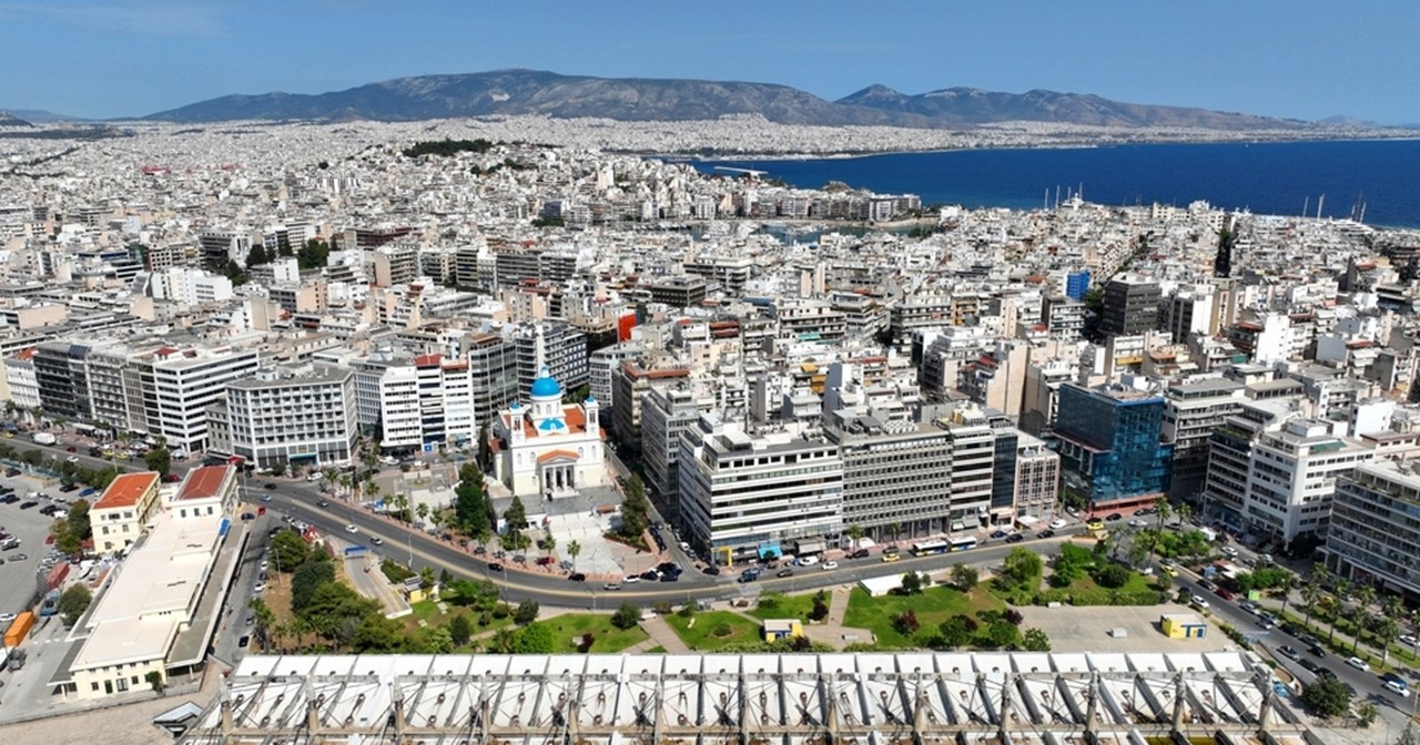 Μινιόν: Πώς φτάσαμε στην αναγέννηση ενός αθηναϊκού τοπόσημου; - εικόνα 6