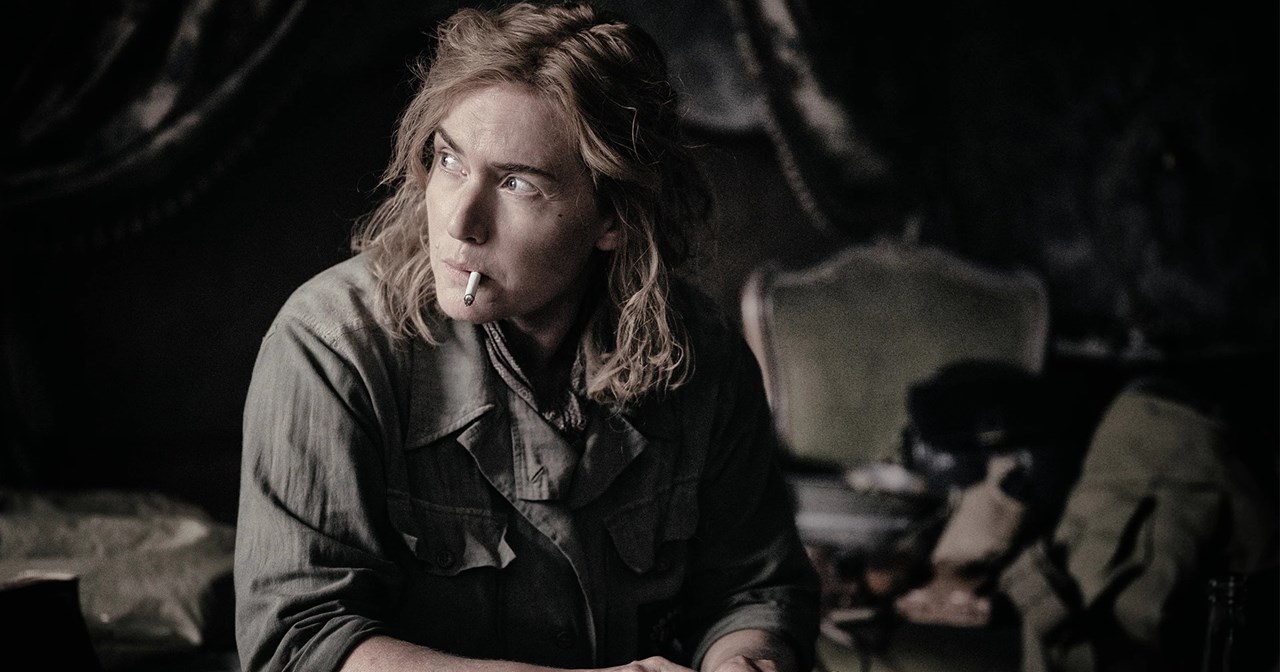 Τα highlights του 13ου Φεστιβάλ Κινηματογράφου Αιγαίου - εικόνα 2