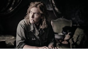 Τα highlights του 13ου Φεστιβάλ Κινηματογράφου Αιγαίου - εικόνα 2