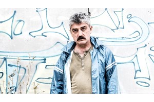 Το Θέατρο Σταθμός τιμά τη μνήμη του Δημήτρη Ήμελλου - εικόνα 2