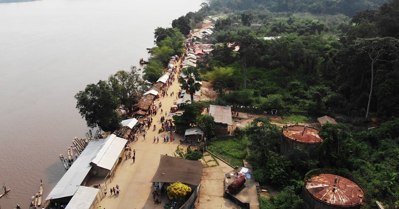 Οι εκθέσεις που δεν πρέπει να χάσεις τον Απρίλιο - εικόνα 1