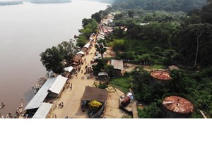 Οι εκθέσεις που δεν πρέπει να χάσεις τον Απρίλιο - εικόνα 1