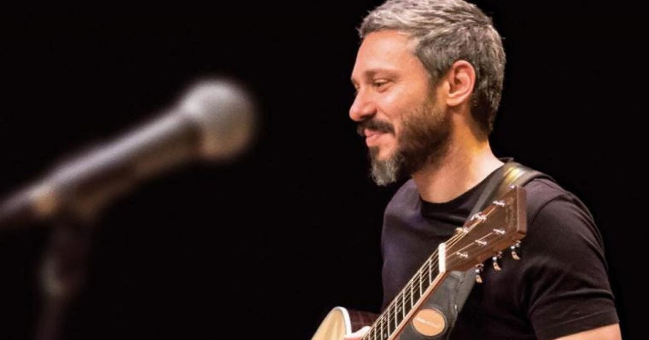 Τι θα ακούσουμε στον Λυκαβηττό αυτό το καλοκαίρι - εικόνα 11