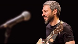 Τι θα ακούσουμε στον Λυκαβηττό αυτό το καλοκαίρι - εικόνα 11