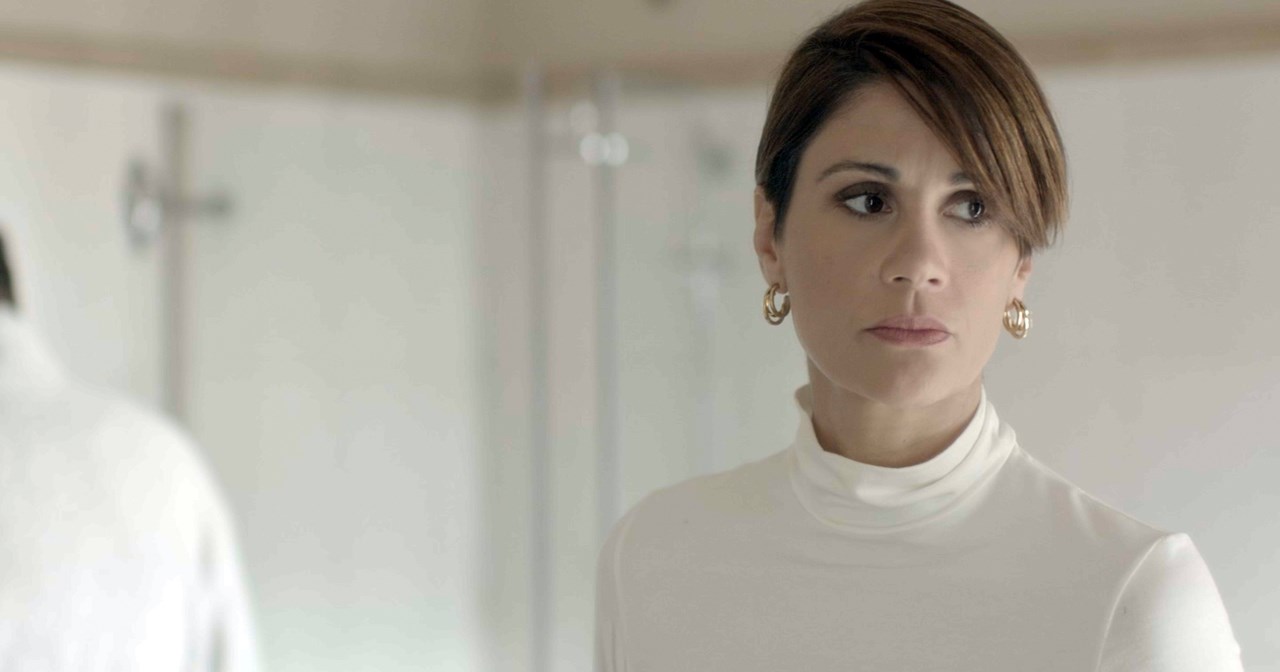 "Πριν ανοίξουμε φτερά" με τον Δημήτρη Καταλειφό: Τελευταίες παραστάσεις στην Αθήνα - εικόνα 3