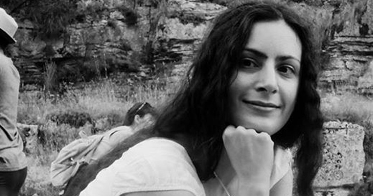 Φύσηξε "Σιρόκος" από τους 4Frontal - εικόνα 3