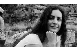 Φύσηξε "Σιρόκος" από τους 4Frontal - εικόνα 3