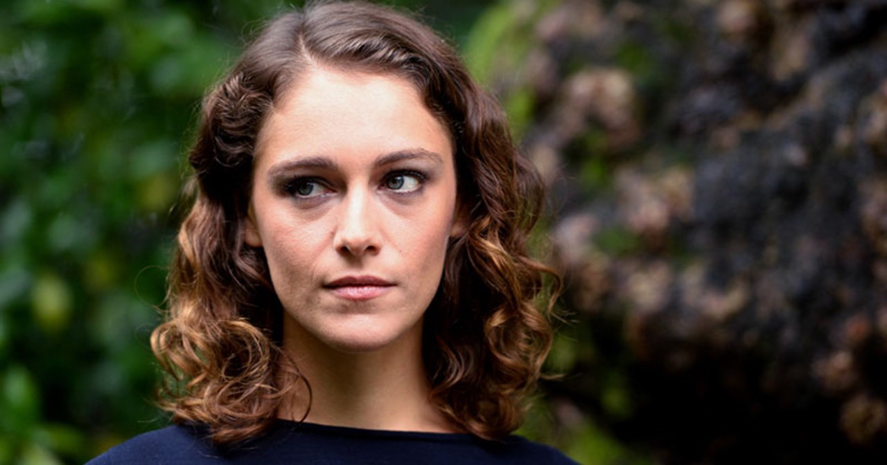 8ο Φεστιβάλ WIFT GR: Εξερευνώντας την οικογένεια και την ισότητα μέσα από τον κινηματογράφο - εικόνα 2