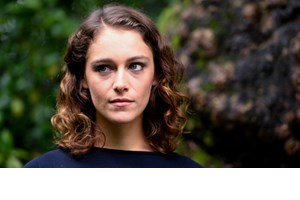 8ο Φεστιβάλ WIFT GR: Εξερευνώντας την οικογένεια και την ισότητα μέσα από τον κινηματογράφο - εικόνα 2