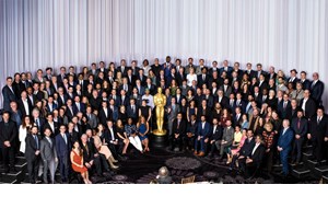 Πυρκαγιές στο Λος Άντζελες: Θα αναβληθεί η απονομή των Βραβείων Grammy; - εικόνα 1