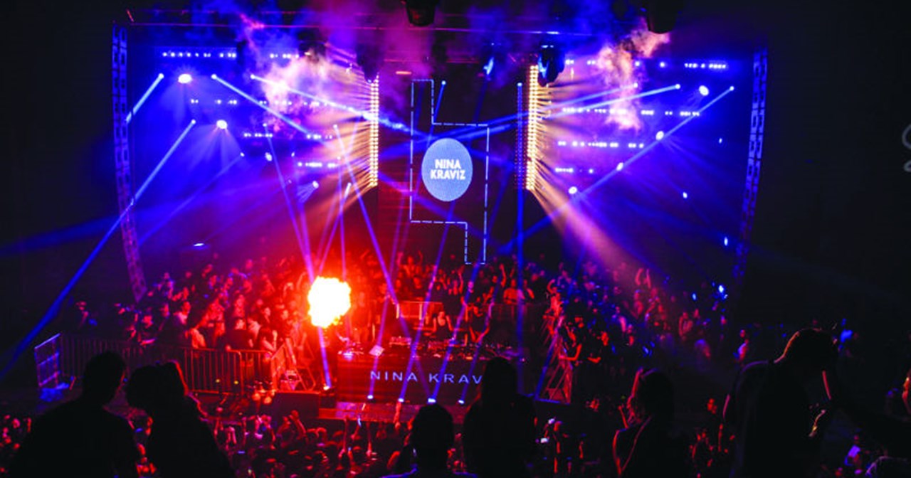 6 highlights του Plisskën 2024 - εικόνα 7