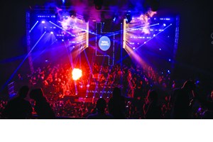 6 highlights του Plisskën 2024 - εικόνα 7