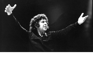 Τα λαΪκά τραγούδια του Μίκη Θεοδωράκη στο θέατρο Άλσος - εικόνα 2