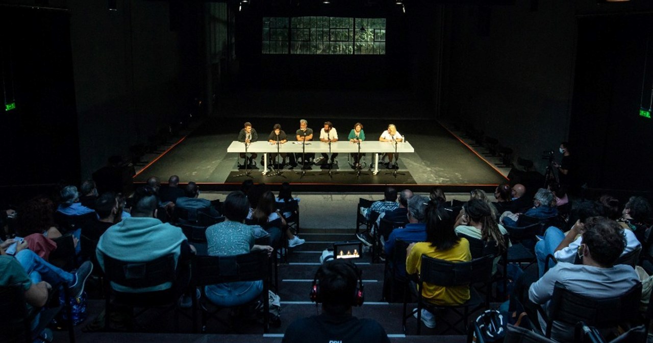 Οι βόμβες, ο Λάνθιμος και η Ακρόπολη - εικόνα 3