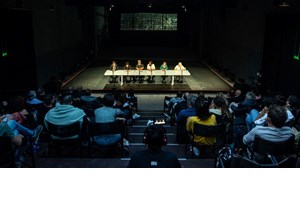 Οι βόμβες, ο Λάνθιμος και η Ακρόπολη - εικόνα 3