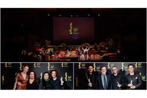 Πρεμιέρες: Οι νέες παραστάσεις της εβδομάδας - εικόνα 16