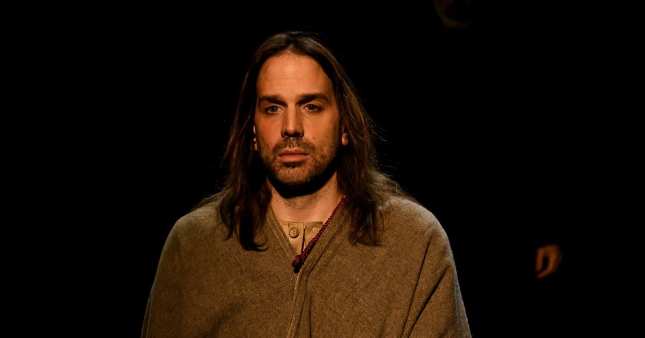 "Lost & Found": Ξεχνάμε κάθε βεβαιότητα στην παράσταση που συνεχίζεται και μετά το Πάσχα - εικόνα 2