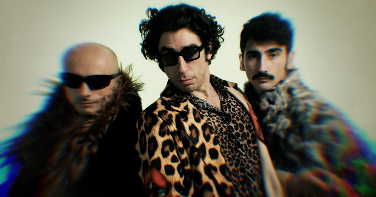 Παράταση για το "διήγηΜΑΣ" στο Μικρό Κεραμεικό - εικόνα 3