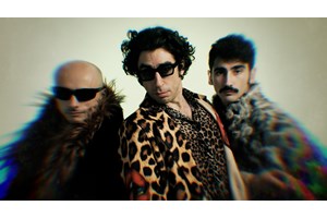 Παράταση για το "διήγηΜΑΣ" στο Μικρό Κεραμεικό - εικόνα 3