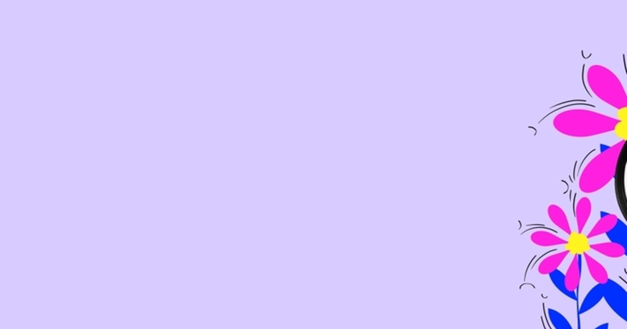 Παγκόσμια Ημέρα για την Εξάλειψη της Βίας κατά των Γυναικών: Εκδήλωση ευαισθητοποίησης και προσφοράς από τον Δήμο Νίκαιας - εικόνα 2