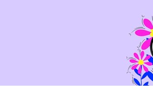 Παγκόσμια Ημέρα για την Εξάλειψη της Βίας κατά των Γυναικών: Εκδήλωση ευαισθητοποίησης και προσφοράς από τον Δήμο Νίκαιας - εικόνα 2