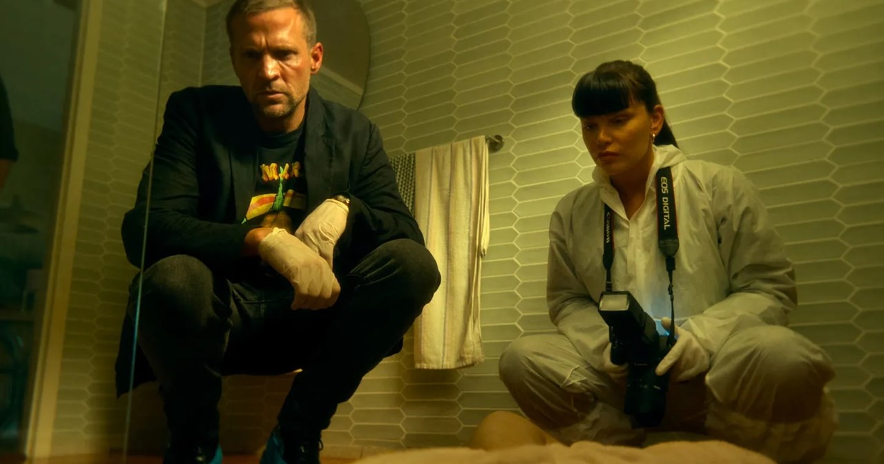 Απόψε (04/04) στην TV: Δυστοπικό σινεμά και μία σπιρτόζικη ταινία μυστηριού - εικόνα 3