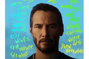 Απόψε (23/03) στην TV: Χάρισον Φόρντ ή Ράιαν Γκόσλινγκ; - εικόνα 1