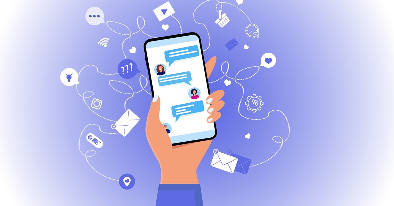 "End of an era": 10 απαγορευμένες λέξεις και εκφράσεις για το 2025 - εικόνα 1