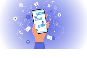 "End of an era": 10 απαγορευμένες λέξεις και εκφράσεις για το 2025 - εικόνα 1