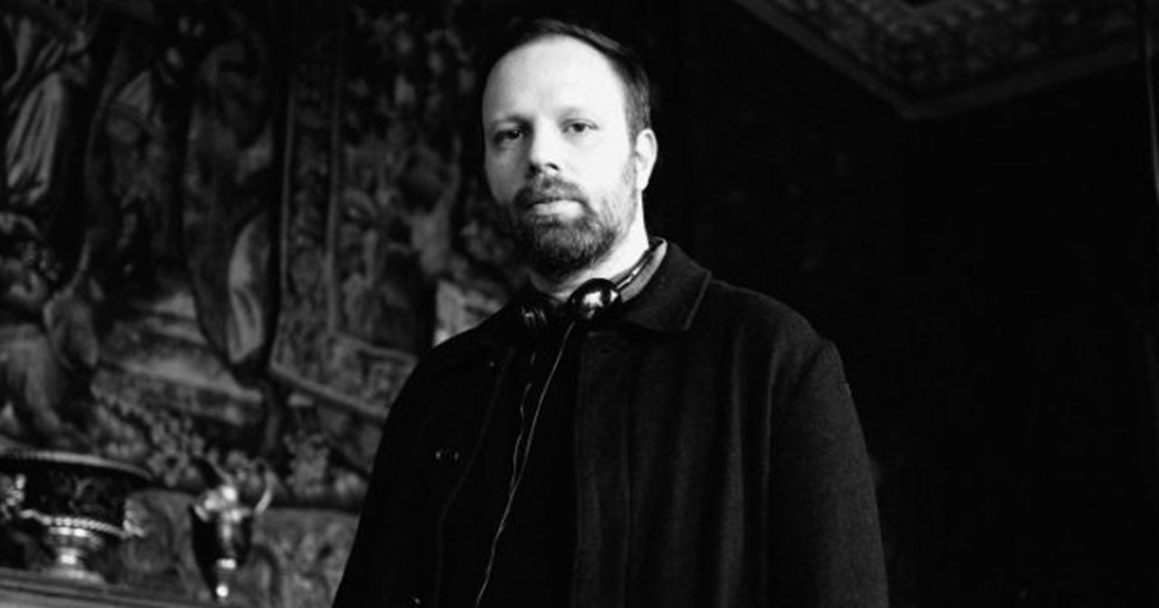 Τι έγινε το βράδυ της Πέμπτης με φόντο την Ακρόπολη; Σάλος με το διαφημιστικό drone show και μηνύσεις από το ΥΠΠΟ - εικόνα 1