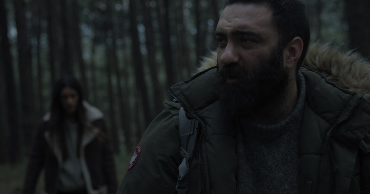 Την Kid Moxie την έχεις ακούσει ακόμη κι αν δεν το ξέρεις - εικόνα 1