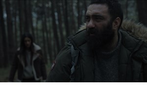 Την Kid Moxie την έχεις ακούσει ακόμη κι αν δεν το ξέρεις - εικόνα 1