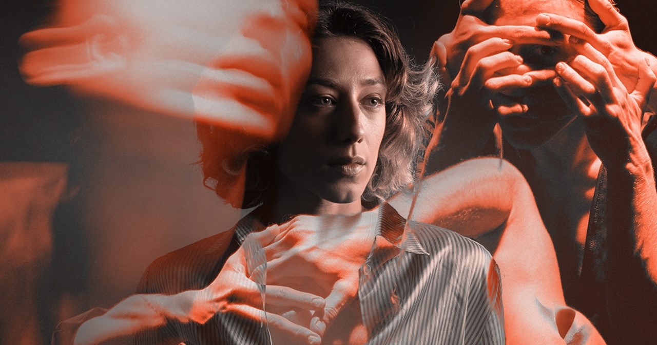 Ένα διαρκές "so fucking what" στο έργο του Ουελμπέκ που ανεβάζουν οι Εlephas Tiliensis - εικόνα 4