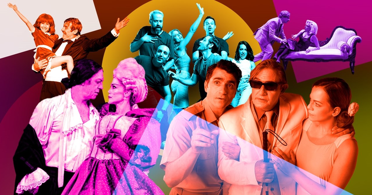 Συνεχίζουν οι "Δούλες" στο Άττις-Νέος Χώρος - εικόνα 3