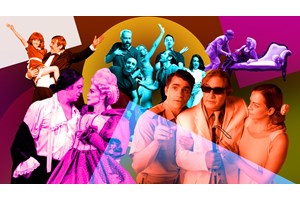 Συνεχίζουν οι "Δούλες" στο Άττις-Νέος Χώρος - εικόνα 3