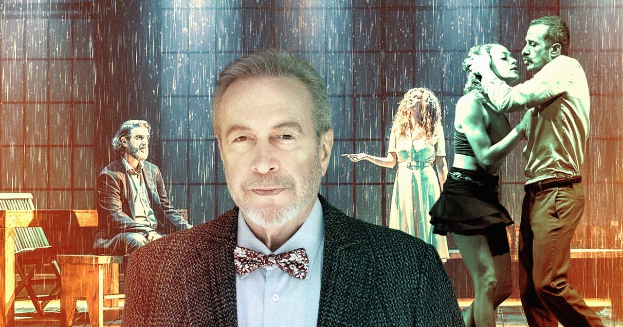 Πρεμιέρες: Οι νέες παραστάσεις της εβδομάδας (6-12/11) - εικόνα 11