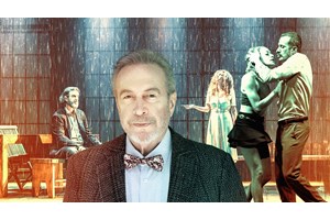 Πρεμιέρες: Οι νέες παραστάσεις της εβδομάδας - εικόνα 9