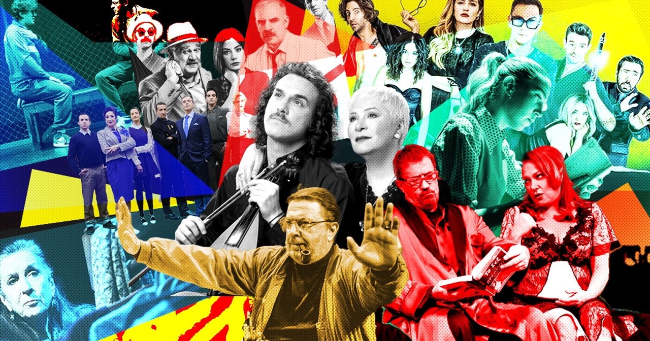 Οι πρεμιέρες της εβδομάδας (25-29/05) - εικόνα 4
