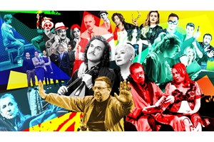 Οι πρεμιέρες της εβδομάδας (25-29/05) - εικόνα 4